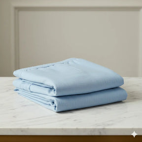 calca-de-linho-praia