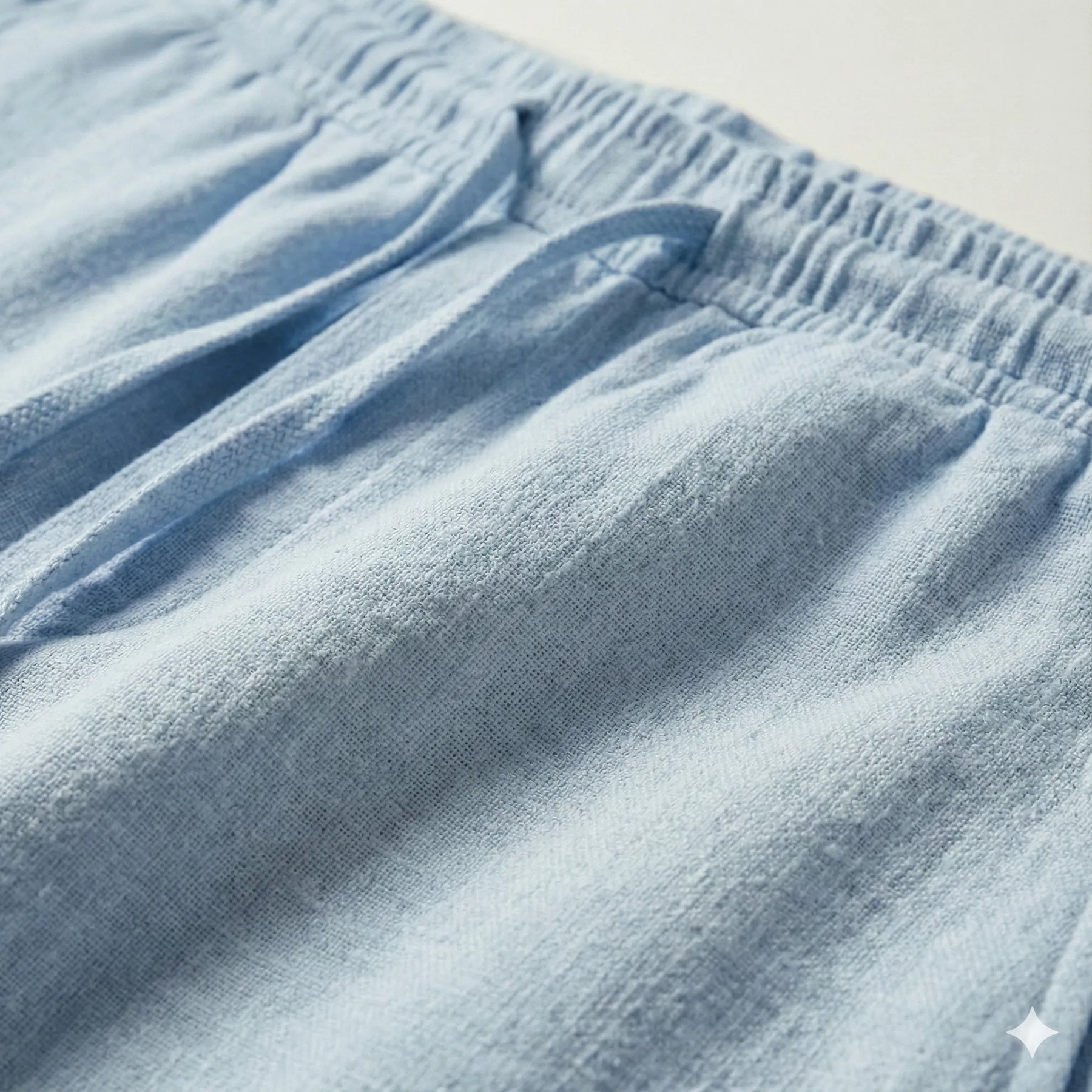 calca-linho-azul-claro