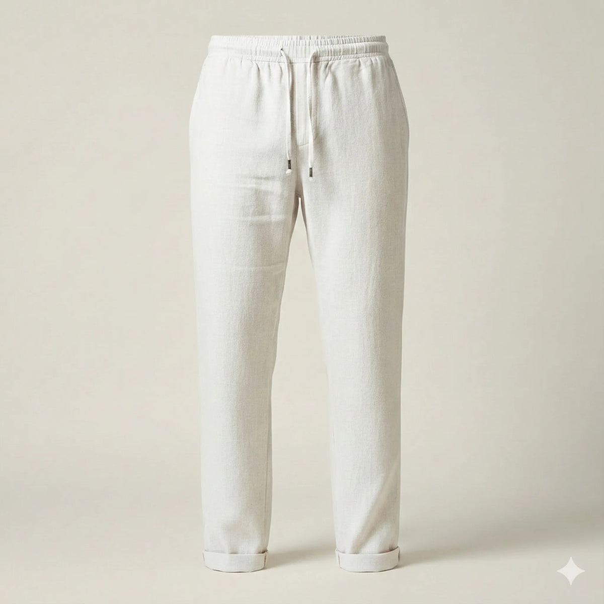 calca-linho-branca-masculina