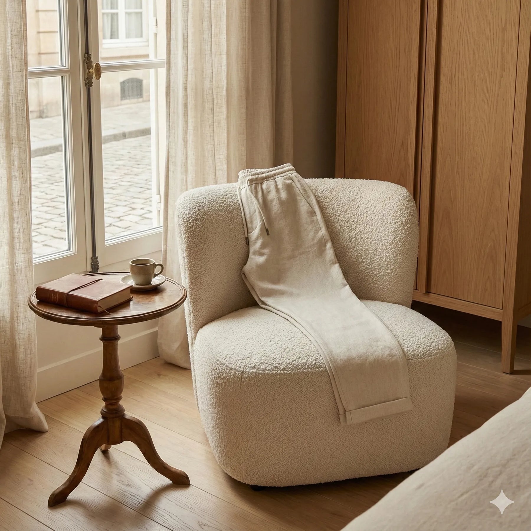 calca-linho-masculina