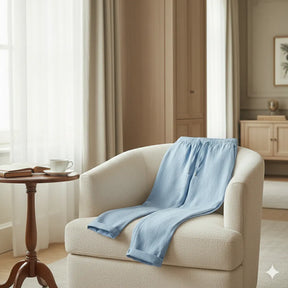 calca-linho-masculina