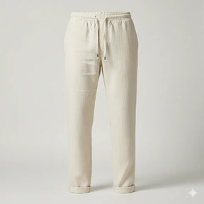 calca-linho-moda-praia