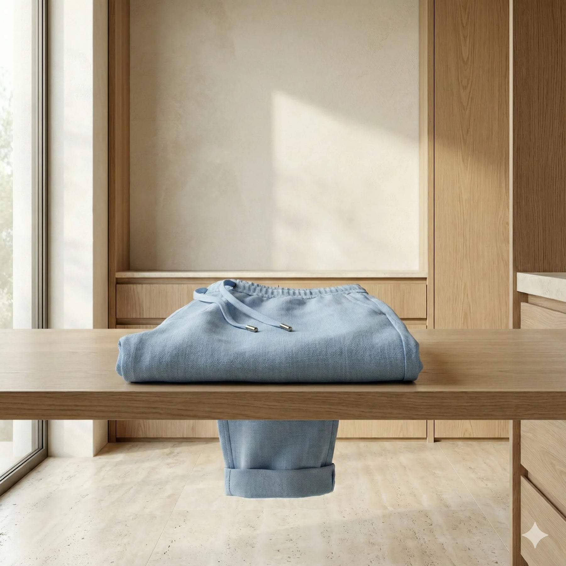 calca-linho-moda-praia