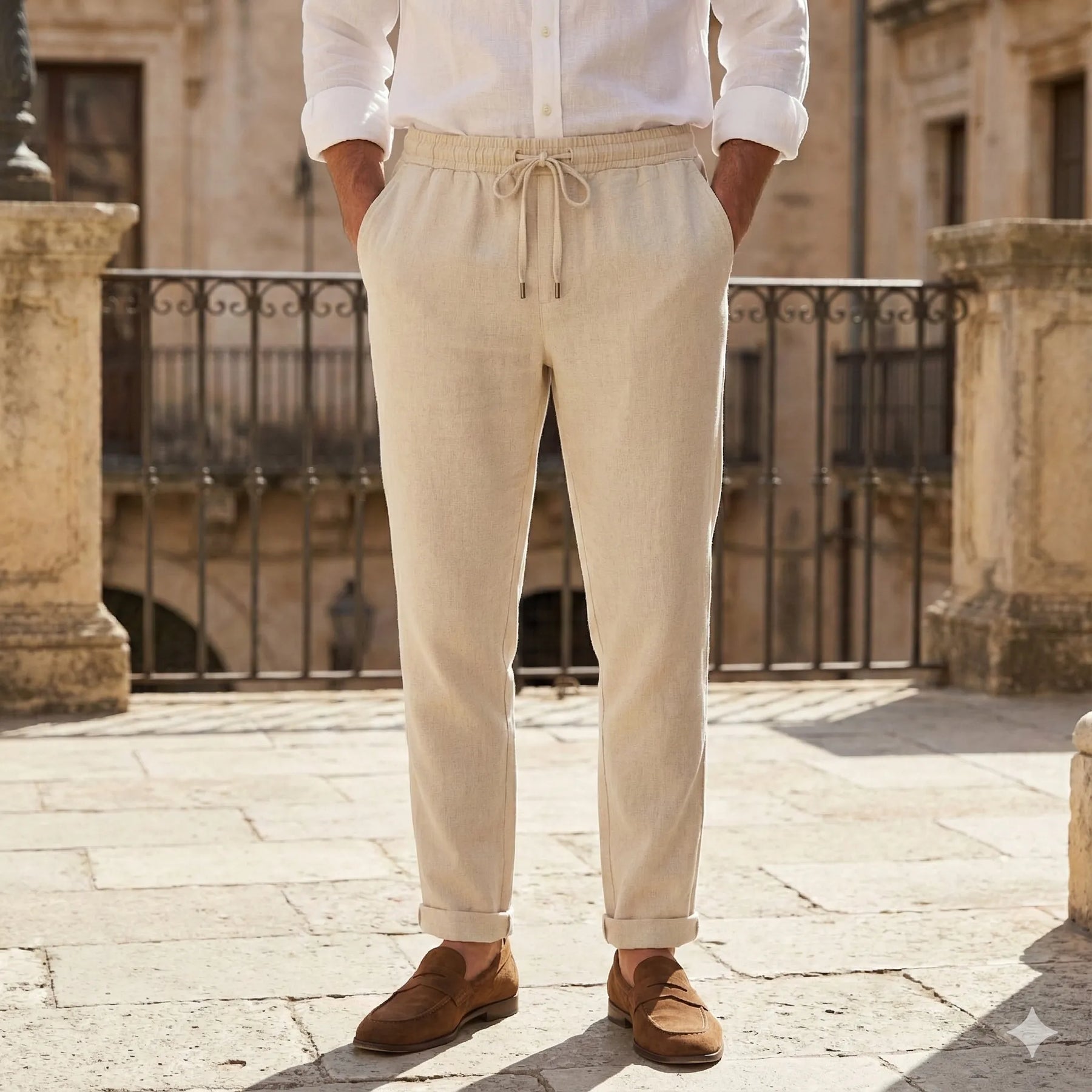 calca-para-casamento