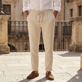 calca-para-casamento