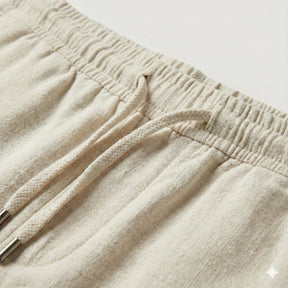 calca-para-virada-de-ano