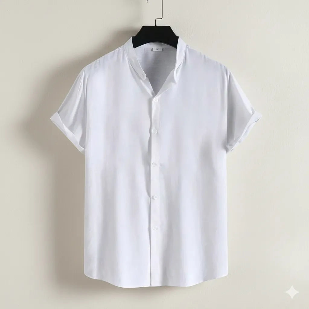 camisa-de-linho-branca