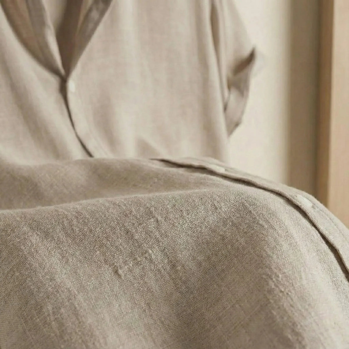 camisa-de-linho-feminina