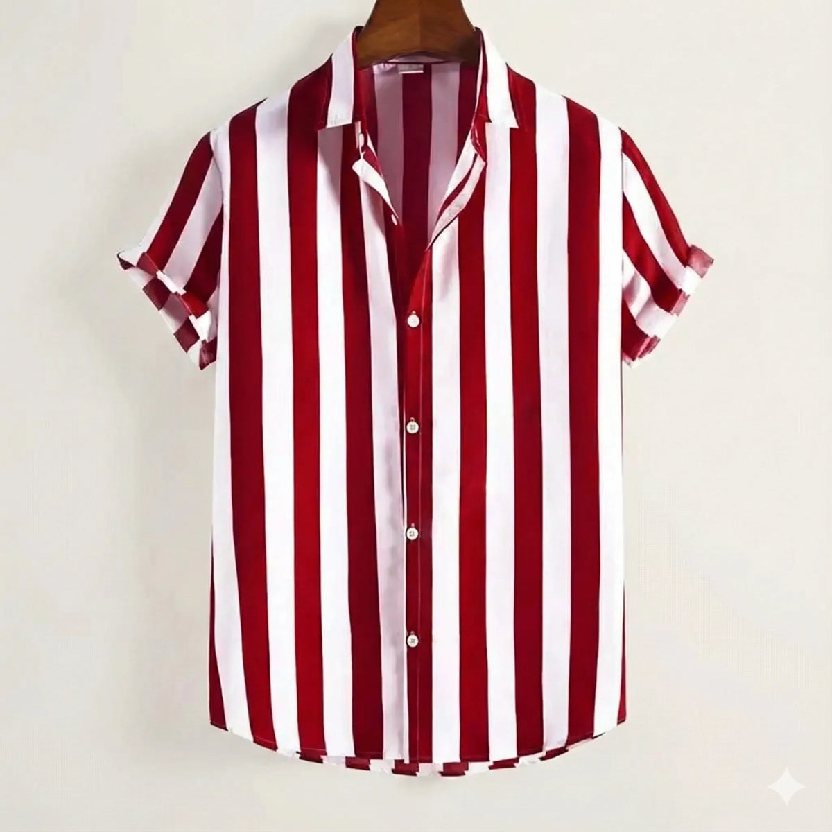 camisa-listrada-vermelha