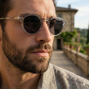 oculos-old-money-masculino