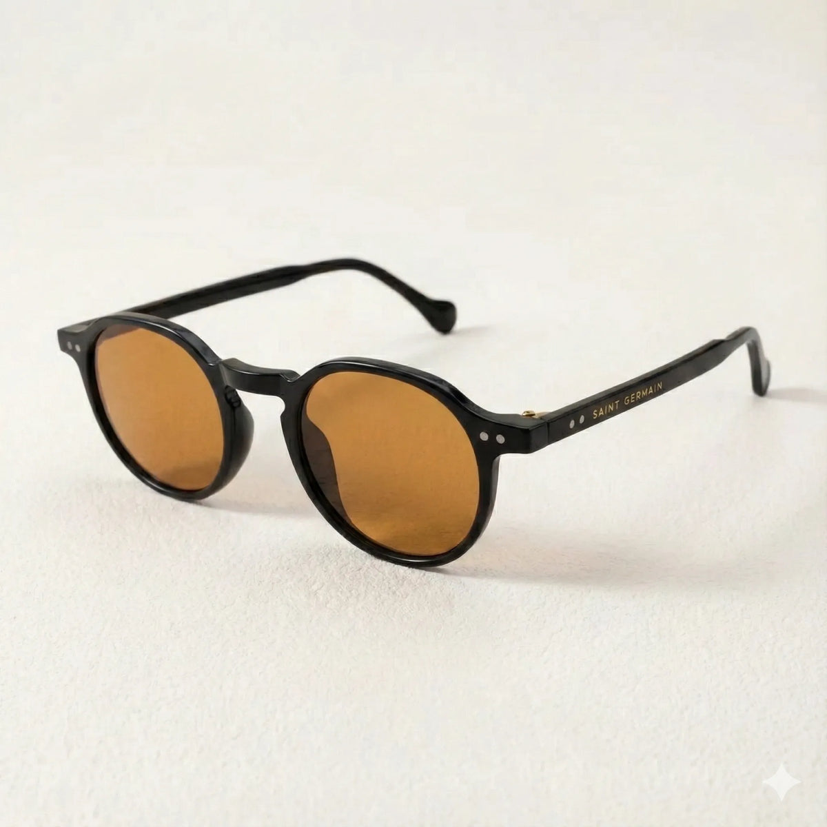 oculos-preto