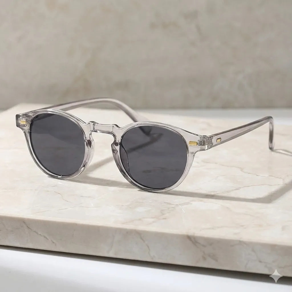 oculos-transparente-lente-escura