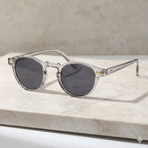 oculos-transparente-lente-escura