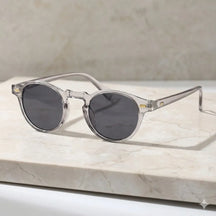 oculos-transparente-lente-escura