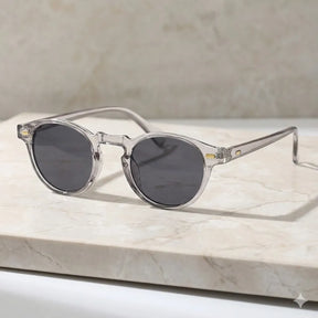 oculos-transparente-lente-escura